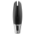 Satisfyer Power Masturbator - Мастурбатор з можливістю керування з додатку - купити в Києві, Україні